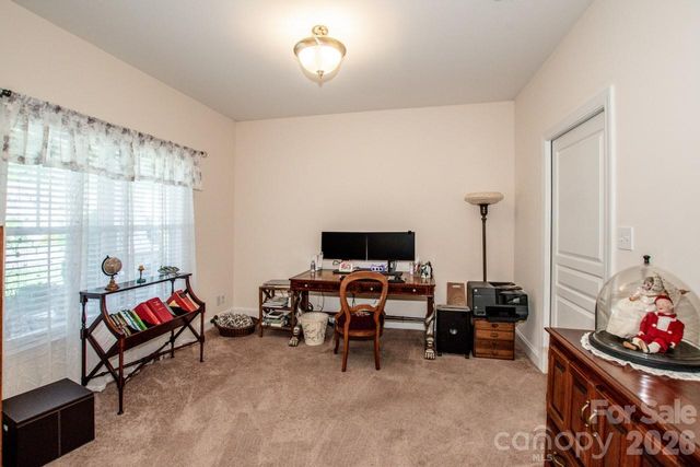 604 Cordova Court, Salisbury, NC 28146