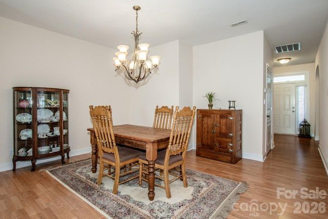 604 Cordova Court, Salisbury, NC 28146