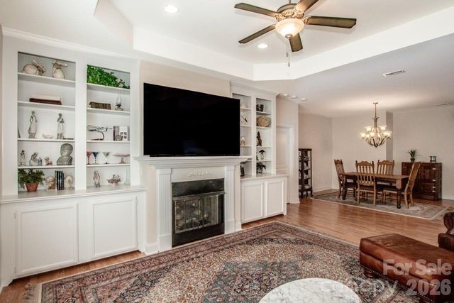 604 Cordova Court, Salisbury, NC 28146