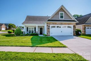 604 Cordova Court, Salisbury, NC 28146