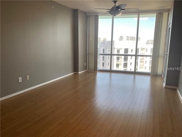 322 E CENTRAL BOULEVARD 2011, Orlando, FL 32801