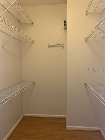 322 E CENTRAL BOULEVARD 2011, Orlando, FL 32801