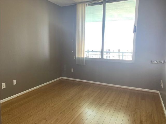 322 E CENTRAL BOULEVARD 2011, Orlando, FL 32801