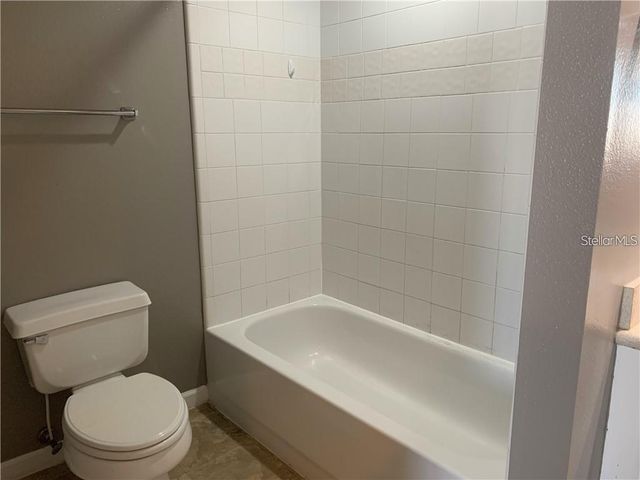 322 E CENTRAL BOULEVARD 2011, Orlando, FL 32801