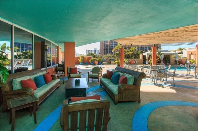 322 E CENTRAL BOULEVARD 2011, Orlando, FL 32801