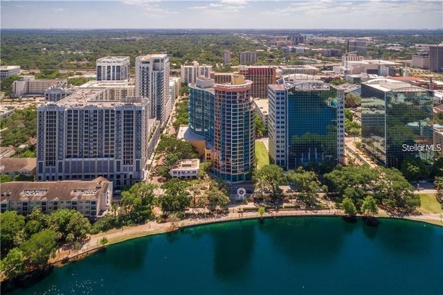 322 E CENTRAL BOULEVARD 2011, Orlando, FL 32801