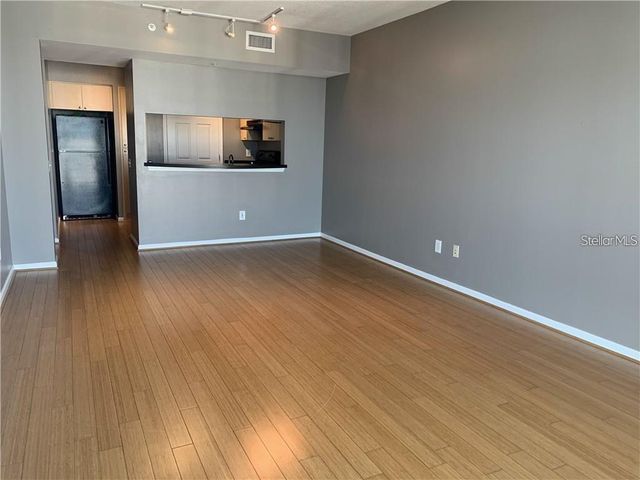 322 E CENTRAL BOULEVARD 2011, Orlando, FL 32801