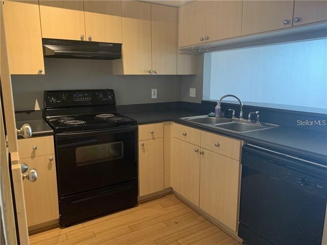 322 E CENTRAL BOULEVARD 2011, Orlando, FL 32801