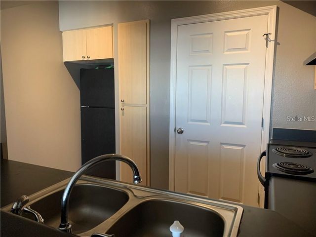 322 E CENTRAL BOULEVARD 2011, Orlando, FL 32801