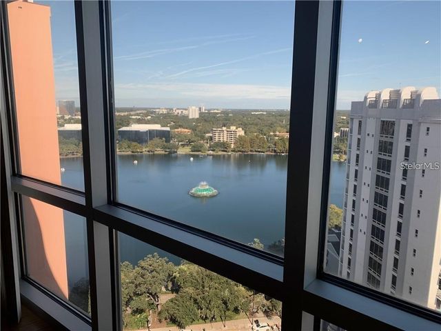 322 E CENTRAL BOULEVARD 2011, Orlando, FL 32801