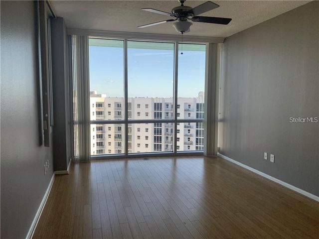 322 E CENTRAL BOULEVARD 2011, Orlando, FL 32801