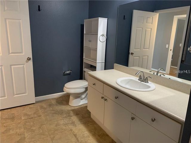 322 E CENTRAL BOULEVARD 2011, Orlando, FL 32801