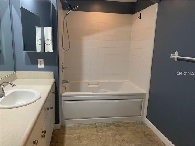 322 E CENTRAL BOULEVARD 2011, Orlando, FL 32801