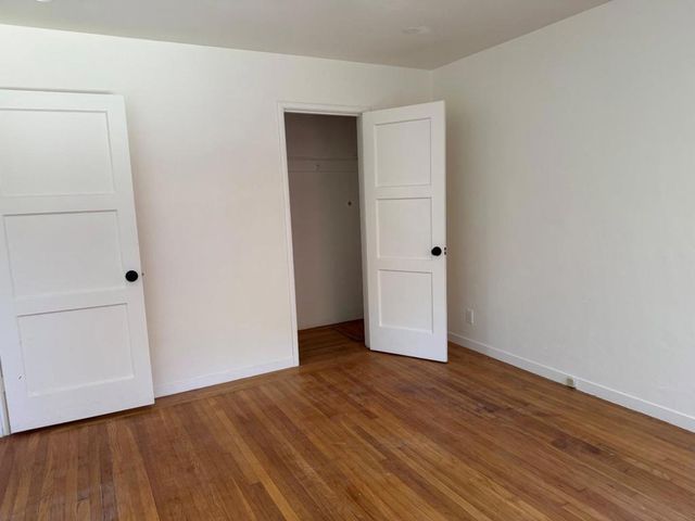 823 Cedar Street, Redwood City, CA 94063