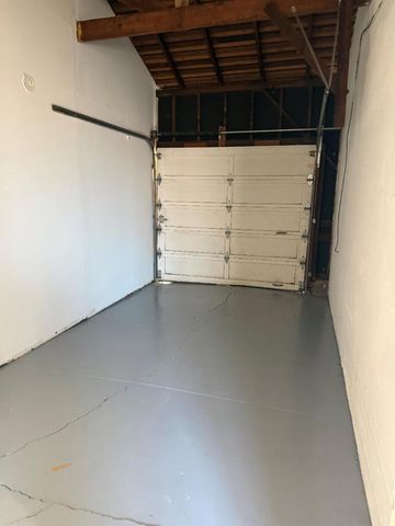 823 Cedar Street, Redwood City, CA 94063