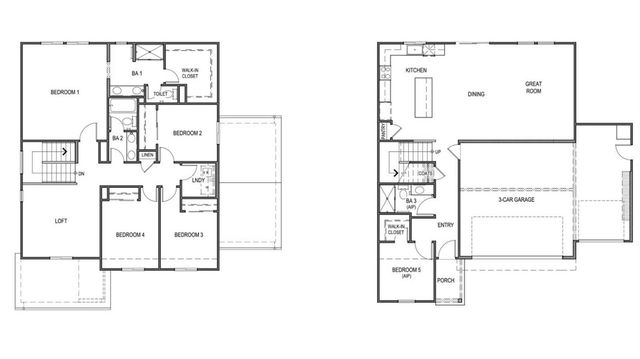 1879 Brianna Way, Yuba City, CA 95993