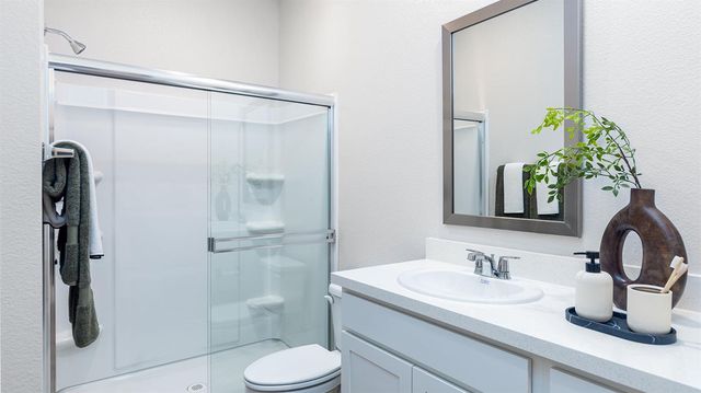 1879 Brianna Way, Yuba City, CA 95993