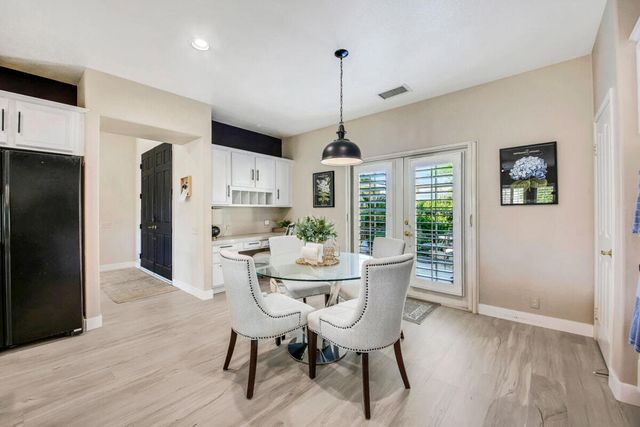 78965 Via Trieste, La Quinta, CA 92253