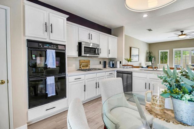 78965 Via Trieste, La Quinta, CA 92253