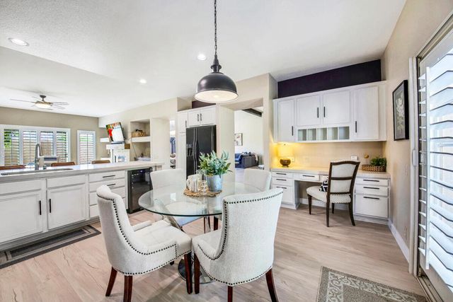 78965 Via Trieste, La Quinta, CA 92253