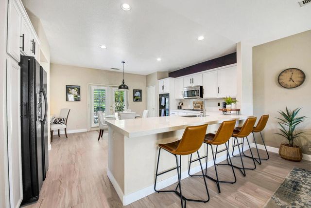 78965 Via Trieste, La Quinta, CA 92253