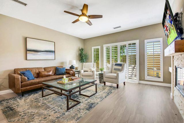 78965 Via Trieste, La Quinta, CA 92253