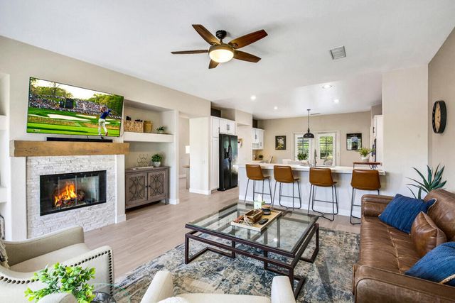 78965 Via Trieste, La Quinta, CA 92253