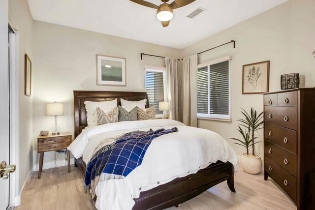 78965 Via Trieste, La Quinta, CA 92253