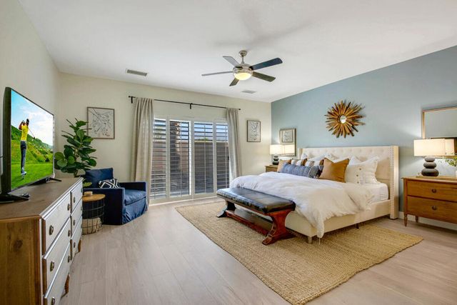 78965 Via Trieste, La Quinta, CA 92253