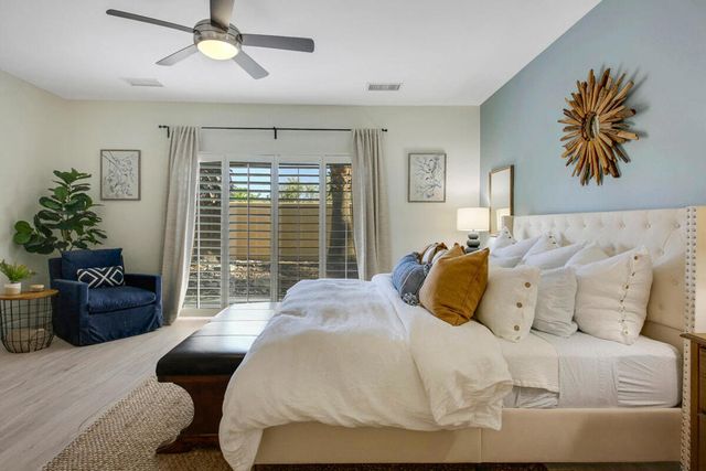 78965 Via Trieste, La Quinta, CA 92253