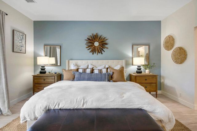 78965 Via Trieste, La Quinta, CA 92253