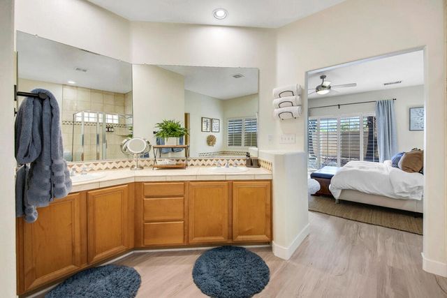 78965 Via Trieste, La Quinta, CA 92253