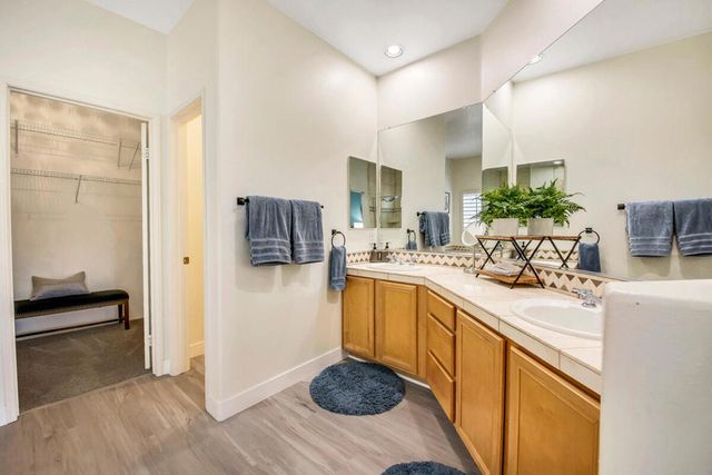 78965 Via Trieste, La Quinta, CA 92253