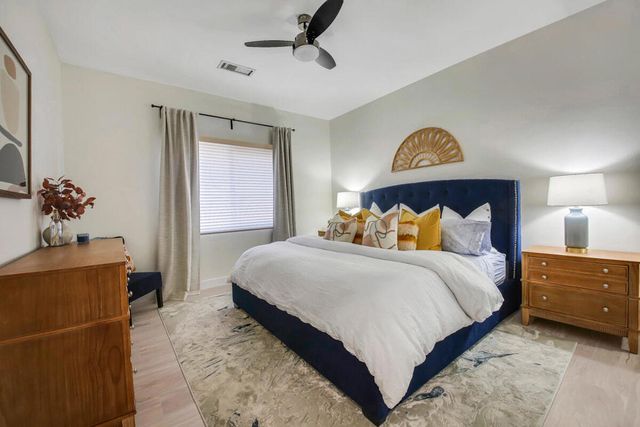 78965 Via Trieste, La Quinta, CA 92253