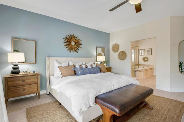 78965 Via Trieste, La Quinta, CA 92253