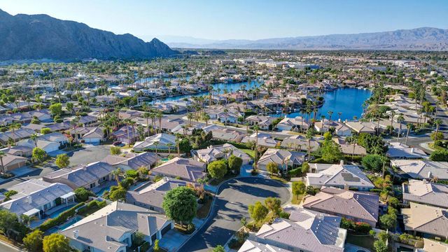 78965 Via Trieste, La Quinta, CA 92253