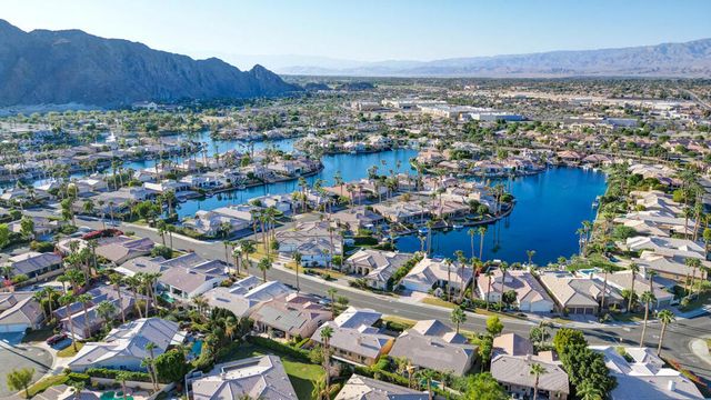 78965 Via Trieste, La Quinta, CA 92253