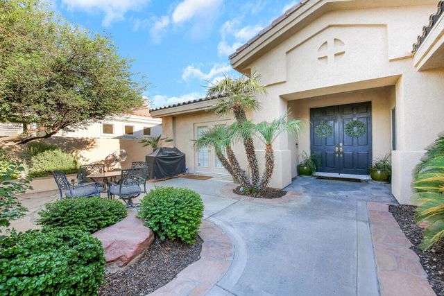 78965 Via Trieste, La Quinta, CA 92253
