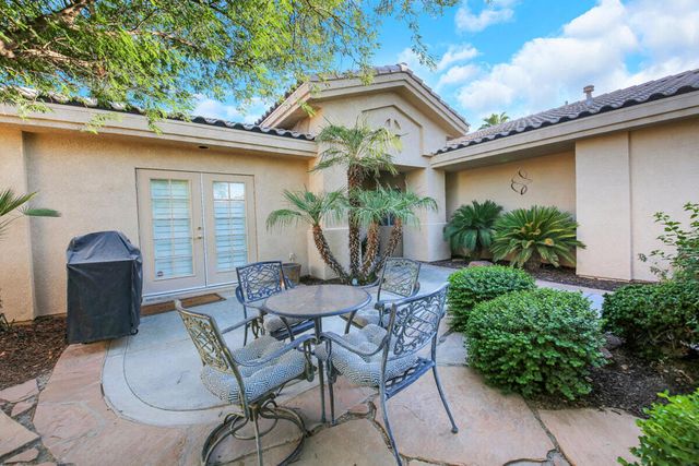 78965 Via Trieste, La Quinta, CA 92253