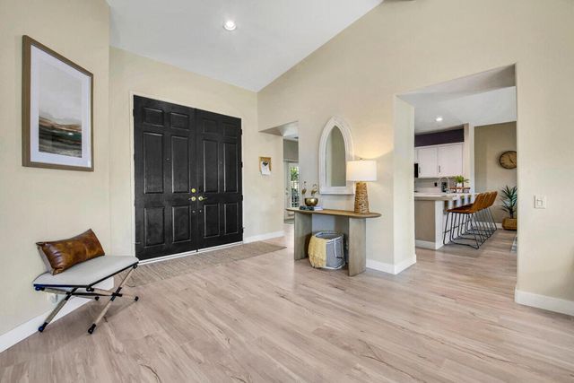 78965 Via Trieste, La Quinta, CA 92253