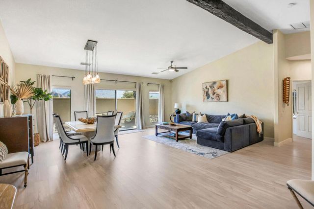 78965 Via Trieste, La Quinta, CA 92253