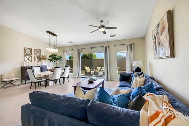 78965 Via Trieste, La Quinta, CA 92253