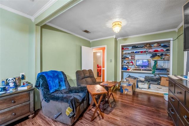 2803 Hinton Dr Drive, Lake Charles, LA 70615