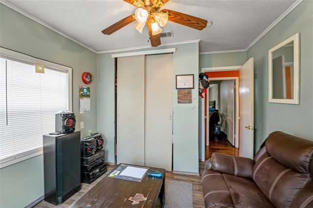 2803 Hinton Dr Drive, Lake Charles, LA 70615