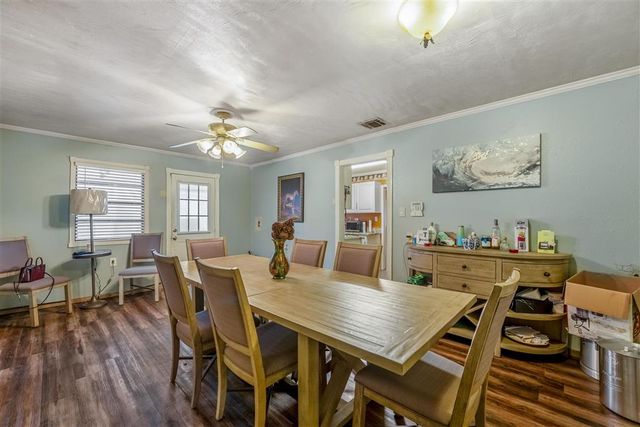 2803 Hinton Dr Drive, Lake Charles, LA 70615