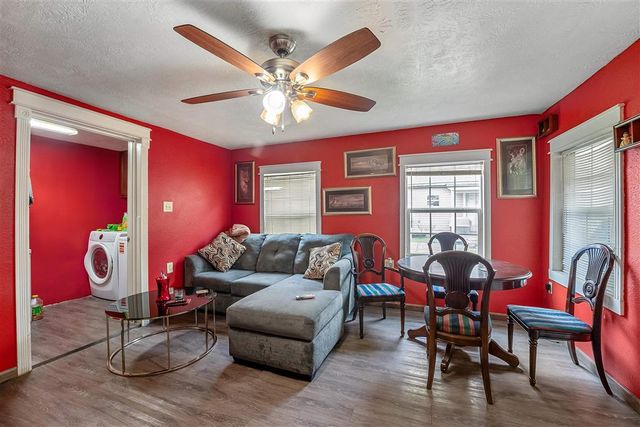 2803 Hinton Dr Drive, Lake Charles, LA 70615