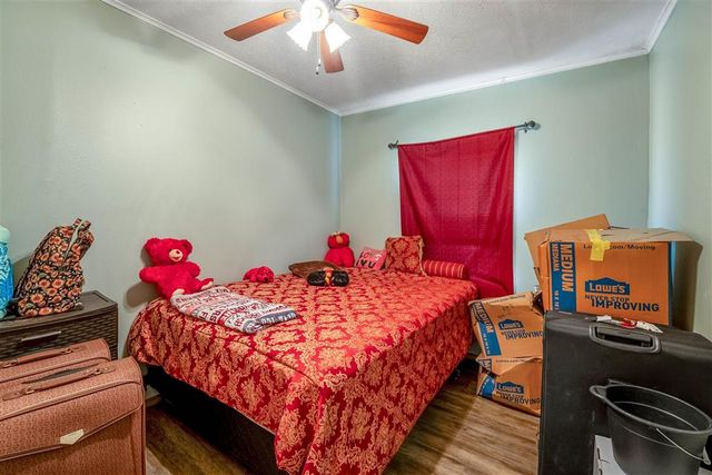 2803 Hinton Dr Drive, Lake Charles, LA 70615