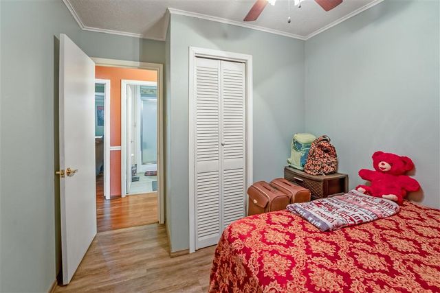 2803 Hinton Dr Drive, Lake Charles, LA 70615