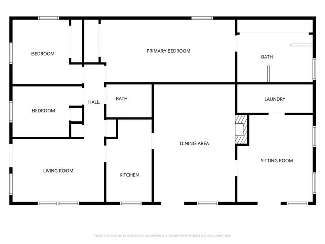 2803 Hinton Dr Drive, Lake Charles, LA 70615