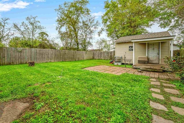 2803 Hinton Dr Drive, Lake Charles, LA 70615